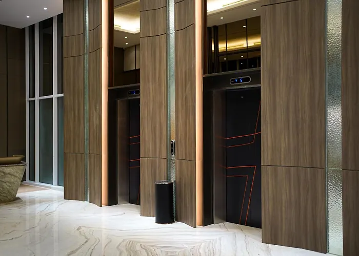 HARRIS Hotel Samarinda